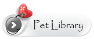 Delmont Veterinary Hospital offers the VIN Client Information Library Delmont Veterinary Hospital offers the VIN Client Information Library