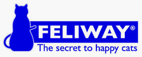 Feliway