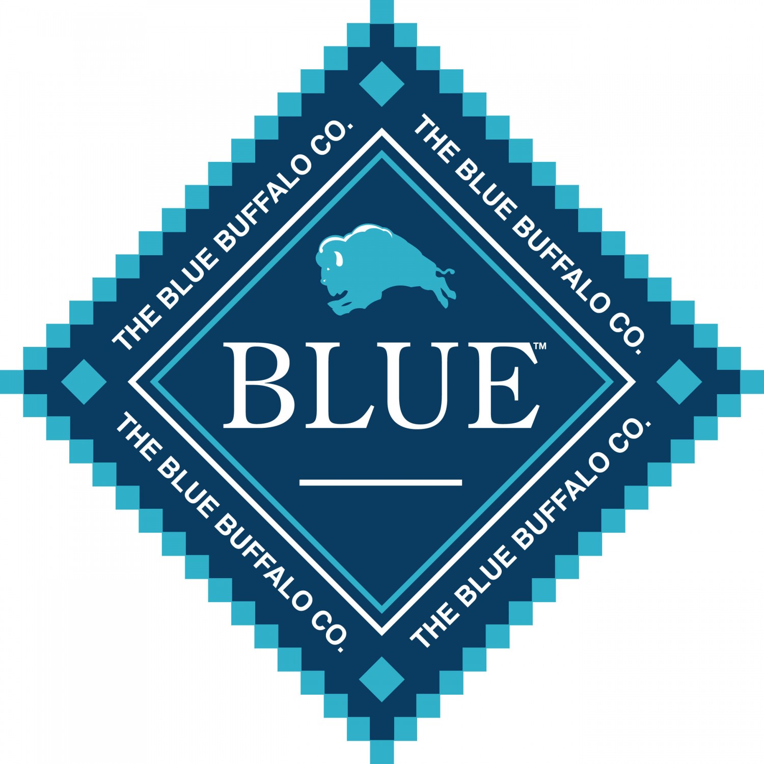 Blue Buffalo