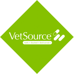 VetSource Banner